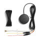70mai UP04 accesorio para cámara de salpicadero Adaptador de CC